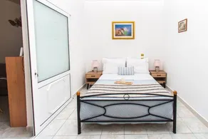 Cretan Nest Residence - Image 3