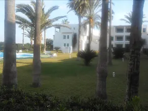 Club Deltamar I - Image 4
