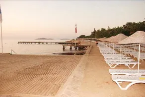 Bodrum Onura Holiday Village - Image 4