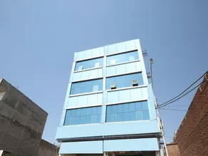 Hotel O Chandigarh - Image 4