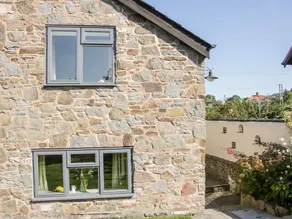 1 Garden Cottages - Image 5