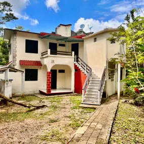 Hotel Quiloma Ranch - Image 4