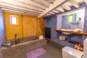 La Maison des Couleurs - Image 5