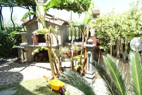Casa Alfonso - Image 3