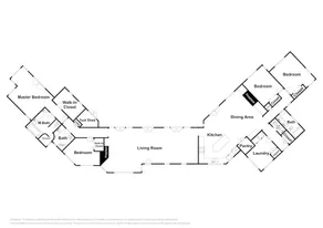 Gracious Living, Pool, and Privacy in Wine Country, Sonoma by RedAwning - Image 2
