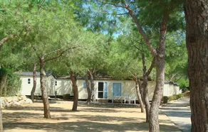 Domaine Residentiel de Plein-Air King's - Palamos - Image 3