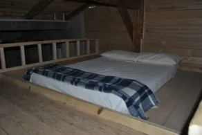 El Galpon - Image 3