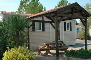 Camping & Spa Cap Soleil - Image 3