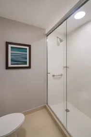 Fairfield Inn & Suites Coatzacoalcos - Image 4