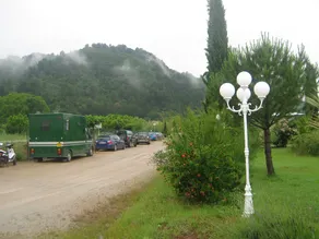 La Fontaine - Image 3