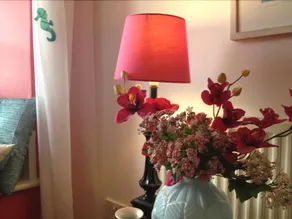 The Little Cornish B&B - Image 3