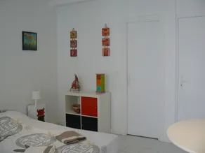 Guesthouse Anouk - Image 2