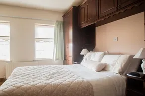 Glenfort House - Image 3