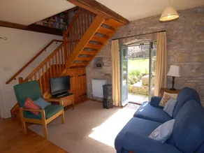 The Cider Barn - Image 5