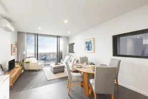 Ascent Apartment with Ocean Views by Ready Set Host - Image 2