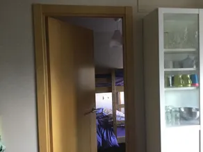 Apartment With 2 Bedrooms in Unquera, With Pool Access - 5 km From the - Image 4