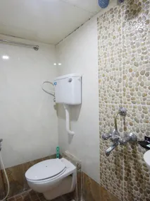 Hotel Sea View - Image 4