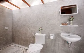 Phuket Siray Hut Resort - Image 3