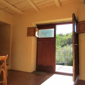 Casa Ana María - Image 5
