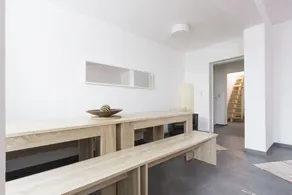 Apartment Berlin Lottumstraße - Image 5