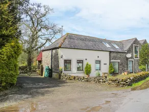 Waulkmill - Image 4