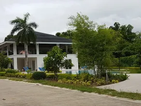 3 Bedroom Home at Batangas City Philippines Pontefino - Image 4
