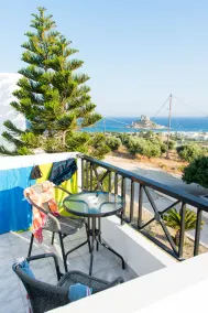 Sea View - Image 4