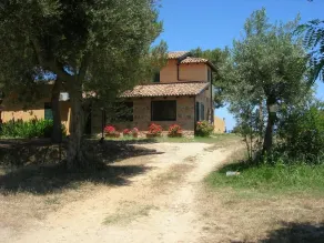 Agriturismo Nakelia - Image 3
