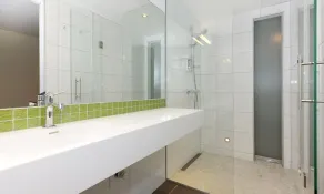 Thon Hotel Surnadal - Image 5