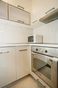 Apartment Status 5 - Image 5