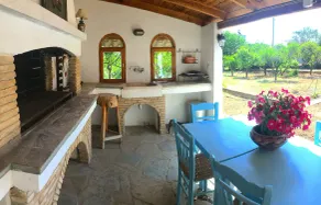 Maribel Sea View - Image 4