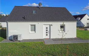 Amazing Home in Prüm With Sauna, Wifi and 3 Bedrooms - Image 5