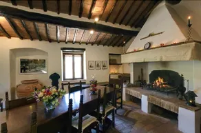 Nature Resort Roccia di Cerbaia - Image 4