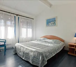 Cela Canet Hotel & Residences - Image 2