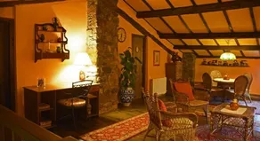 El Querol Vell - Image 2