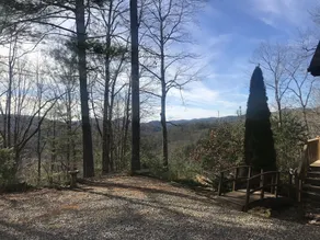 Pinnacle Point-pool Table, Hot Tub, Horse Barn 4 Bedroom Home - Image 2