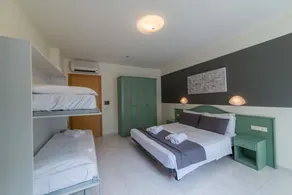 Hotel Airone - Image 4