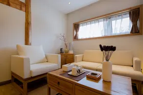Sunshine Nali Home of Golf Lovers - Image 4
