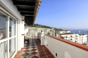 Duplex Penthouse with swimming pool - Image 3