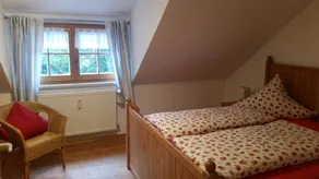 Ferienwohnung Wolter Ruttloff - Image 2