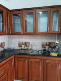 White Lotus Villa - Image 2