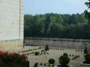 Le Domaine du Héron - Image 2