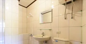 Hospitable B&B - Image 5