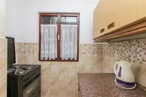 Beautiful apartment Brby near sandy beach - Image 3