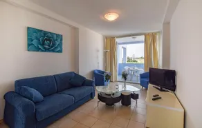 Nice Apartment in Isca Marina With 1 Bedrooms - Image 5