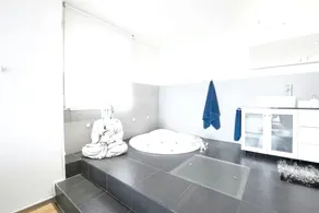 Villa With 4 Bedrooms in Badalona, With Wonderful sea View, Private Pool, Furnished Terrace - 3 km From the Beach - Image 2