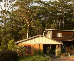 Bombina Cottages - Image 4