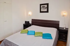 Apartment Jasna - Image 4