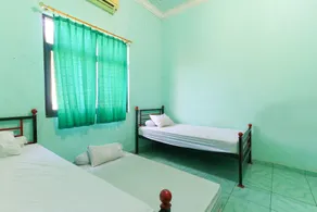 Hotel Mutiara Khadijah - Image 5