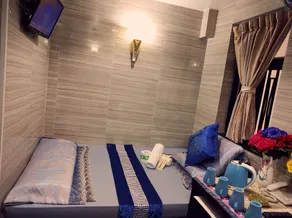 Bohol Hostel - Image 4